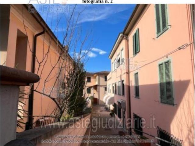 Terreno in vendita a Pistoia, Toscana