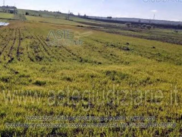 Capannone in vendita a Puglia, Taranto