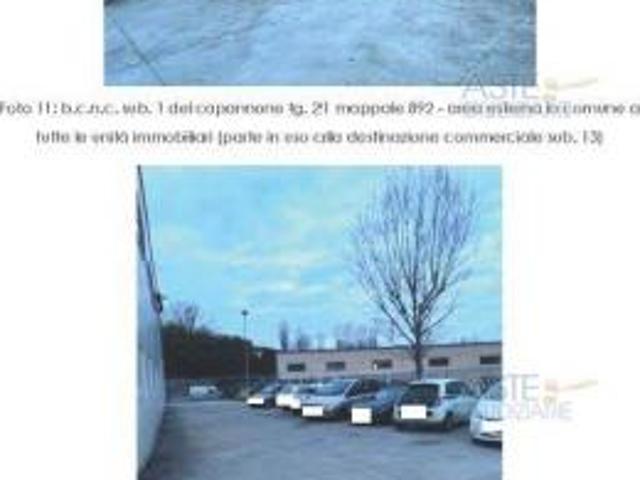 Ufficio in vendita a Piemonte, Asti