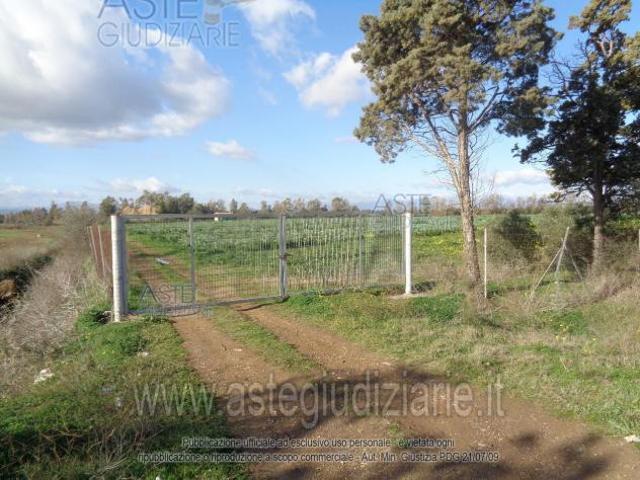Capannone in vendita a Assemini, Sardigna/Sardegna