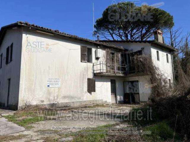 Ufficio in vendita a Unione Comuni Garfagnana, Castelnuovo Di Garfagnana