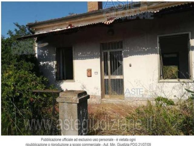Ufficio in vendita a Piombino, Toscana
