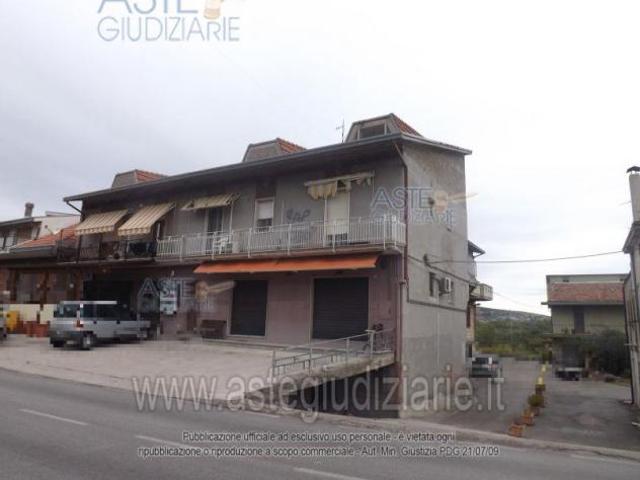 Capannone in vendita a Altino, Abruzzo