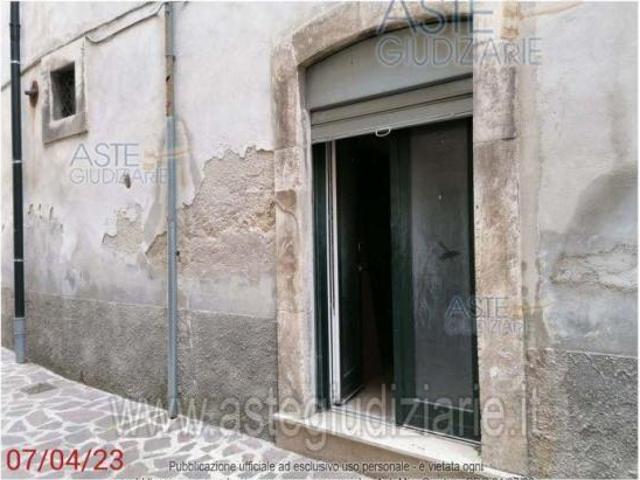 Ufficio in vendita a Popoli, Abruzzo