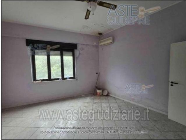 Ufficio in vendita a Agrigento, Sicilia