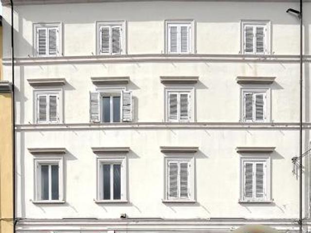 Ufficio in vendita a Livorno, Toscana