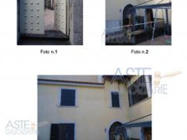 Capannone in vendita a Castellammare Di Stabia, Campania