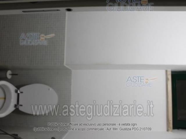 Ufficio in vendita a Latina, Lazio