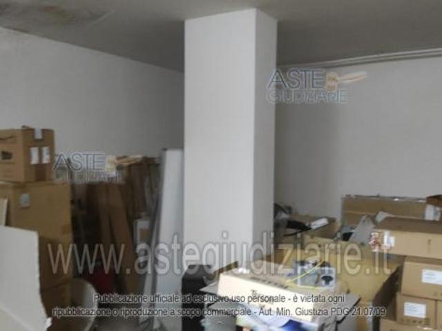 Capannone in vendita a Ciorani, Mercato San Severino