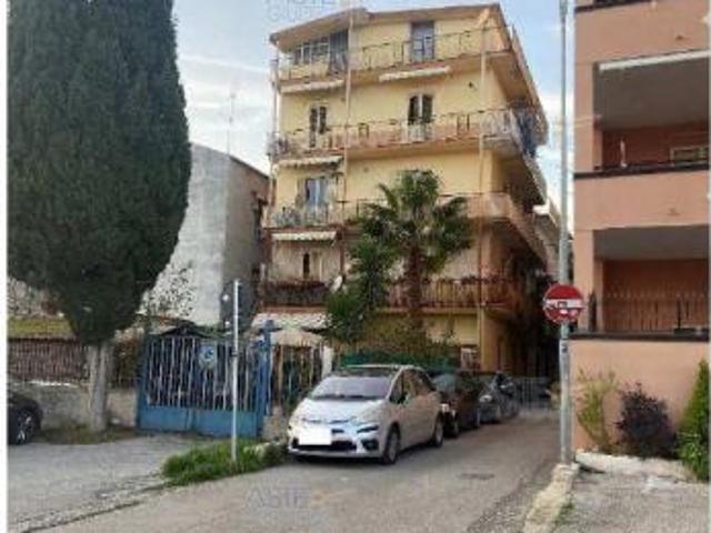 Capannone in vendita a Olevano Sul Tusciano, Campania