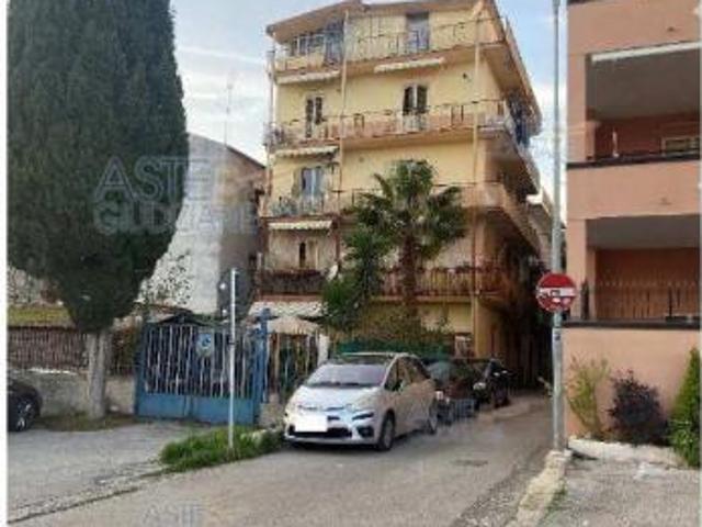 Capannone in vendita a Olevano Sul Tusciano, Campania
