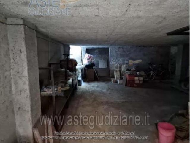 Capannone in vendita a Milicia, Misterbianco