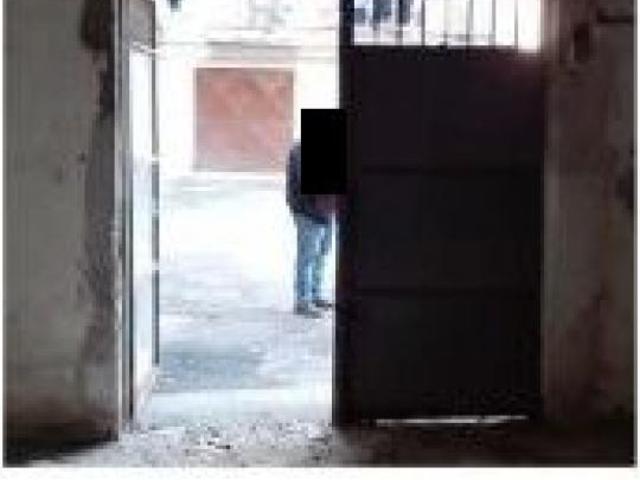 Box in vendita a Quarto, Napoli