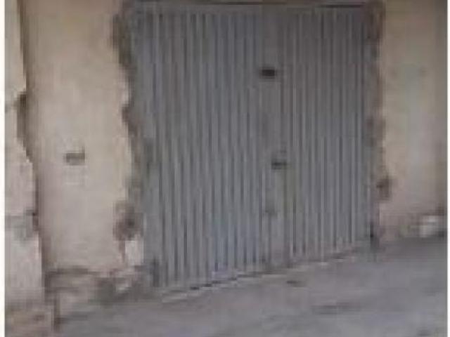 Box in vendita a Quarto, Napoli