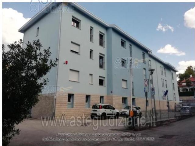 Ufficio in vendita a Marche, Ancona