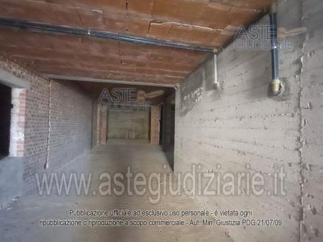 Capannone in vendita a Fiorano Modenese, Modena