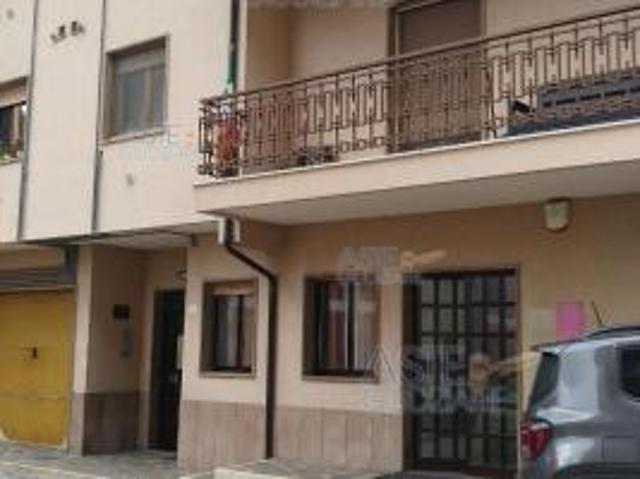 Ufficio in vendita a Casoli, Abruzzo