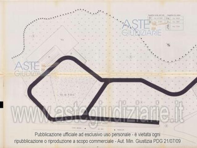 Capannone in vendita a Enna, Sicilia