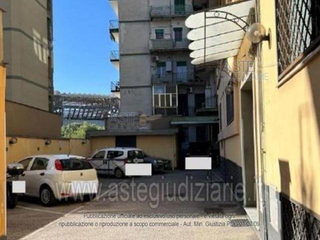 Ufficio in vendita a Campania