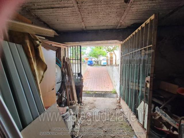 Box in vendita a Quarto, Napoli
