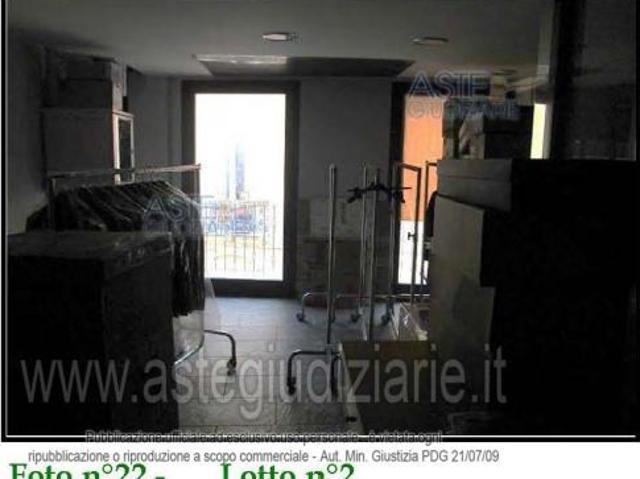 Ufficio in vendita a Cagliari, Sardigna/Sardegna
