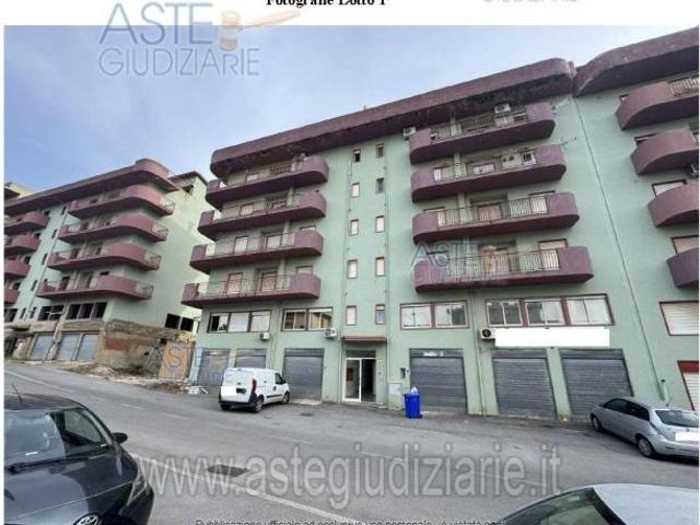 Ufficio in vendita a Agrigento, Sicilia