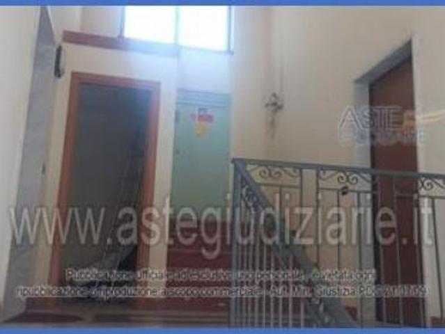 Capannone in vendita a Enna, Sicilia
