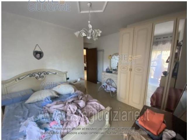Ufficio in vendita a Avezzano, Abruzzo