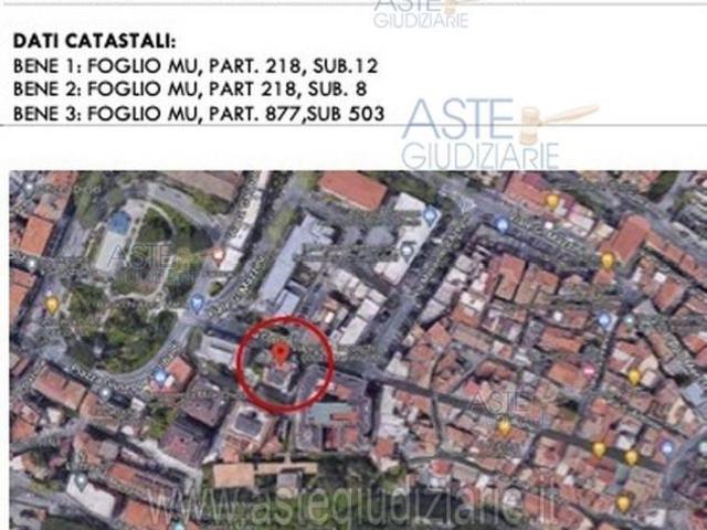 Capannone in vendita a Roma Capitale, Lazio