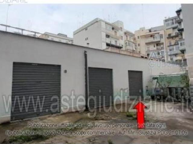 Box in vendita a Puglia, Taranto