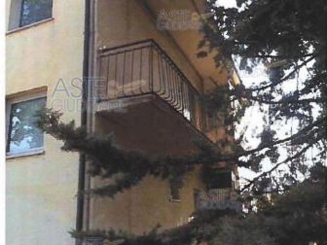 Capannone in vendita a Spoltore, Abruzzo