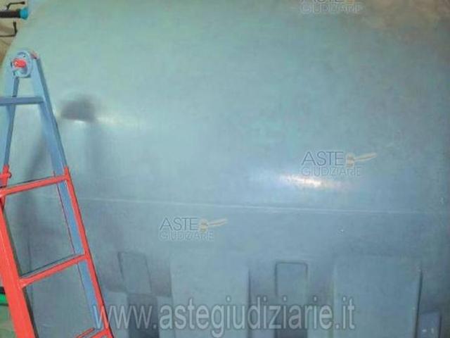 Capannone in vendita a Mauto, Marina Di Modica