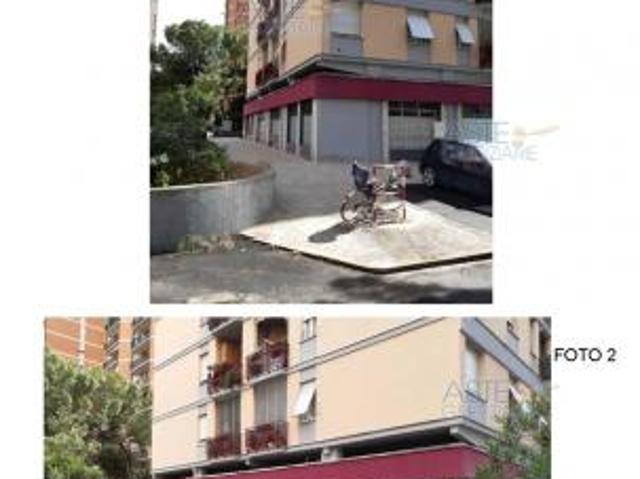 Ufficio in vendita a Terni