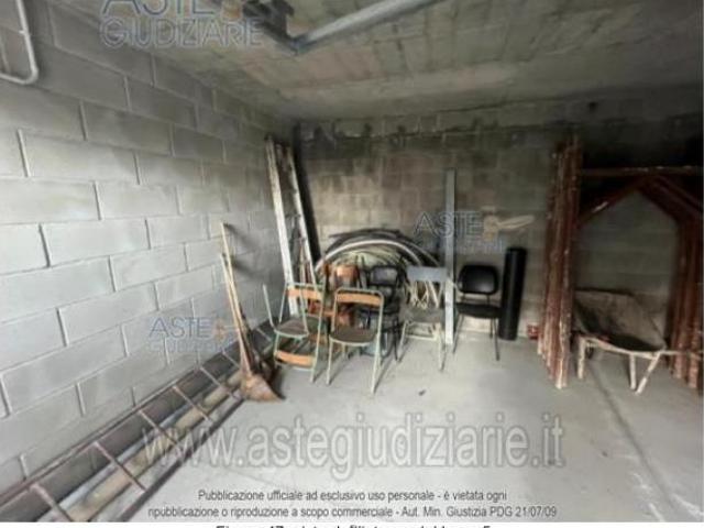 Box in vendita a Piemonte, Alessandria