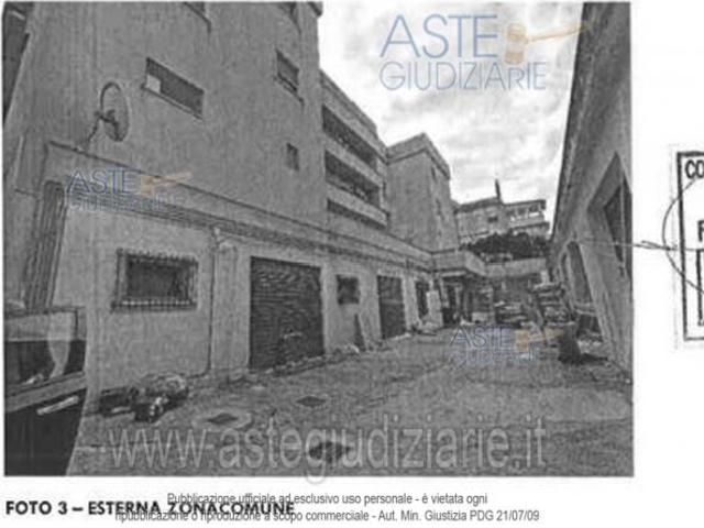 Box in vendita a Anzio, Roma Capitale