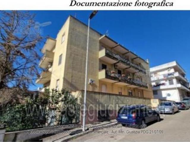 Capannone in vendita a Puglia, Taranto