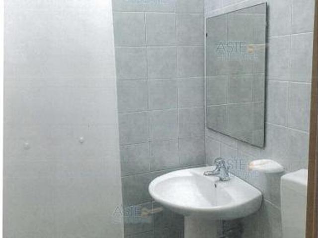 Capannone in vendita a Puglia, Taranto
