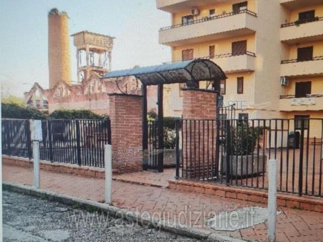 Capannone in vendita a Olevano Sul Tusciano, Campania