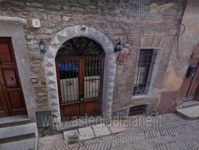 Locale Commerciale in vendita a Marsciano, Umbria