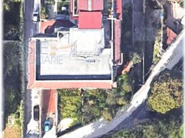 Capannone in vendita a Marano Di Napoli, Campania