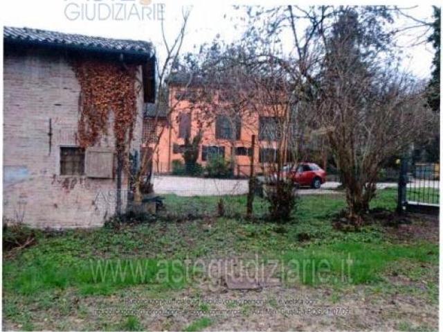 Capannone in vendita a Modena, Reggio Emilia