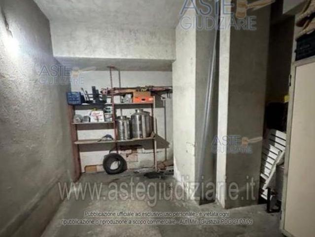 Box in vendita a Castiglione Di Sicilia, Sicilia