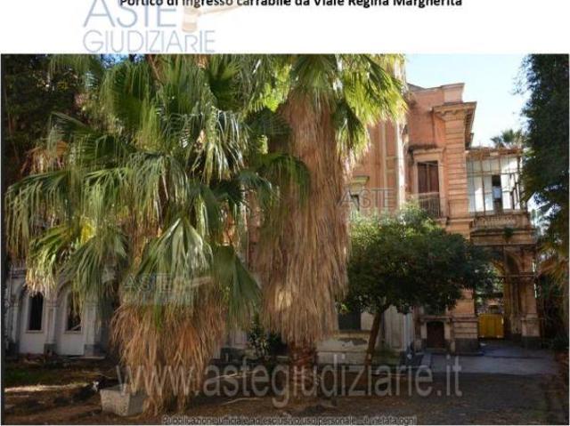 Ufficio in vendita a Catania, Sicilia