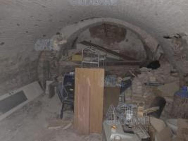 Capannone in vendita a Manoppello, Abruzzo