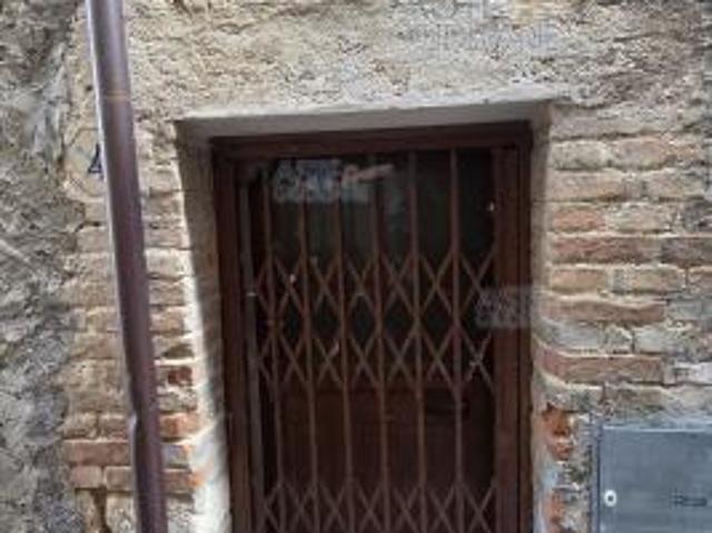 Capannone in vendita a Manoppello, Abruzzo
