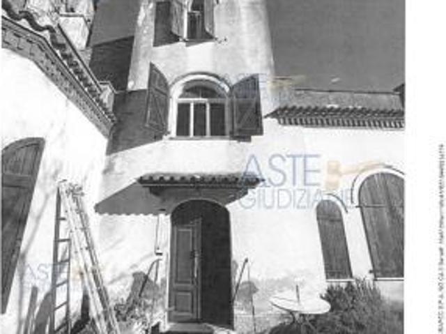Appartamento in vendita a Cormons, Friuli-Venezia Giulia