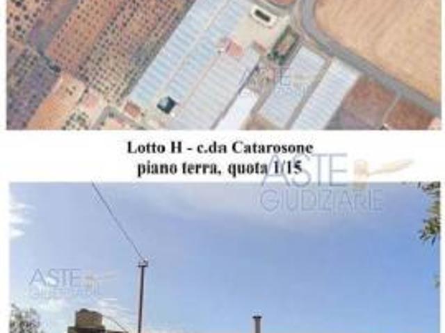 Appartamento in vendita a Gela, Sicilia