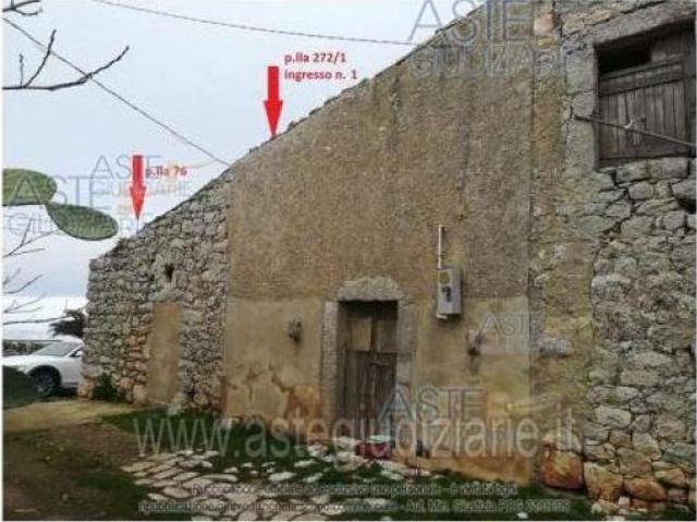 Appartamento in vendita a Comiso, Sicilia