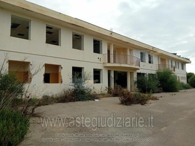 Appartamento in vendita a Acate, Sicilia