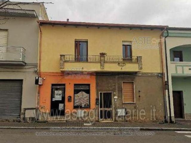 Terreno in vendita a Gonnesa, Sardigna/Sardegna